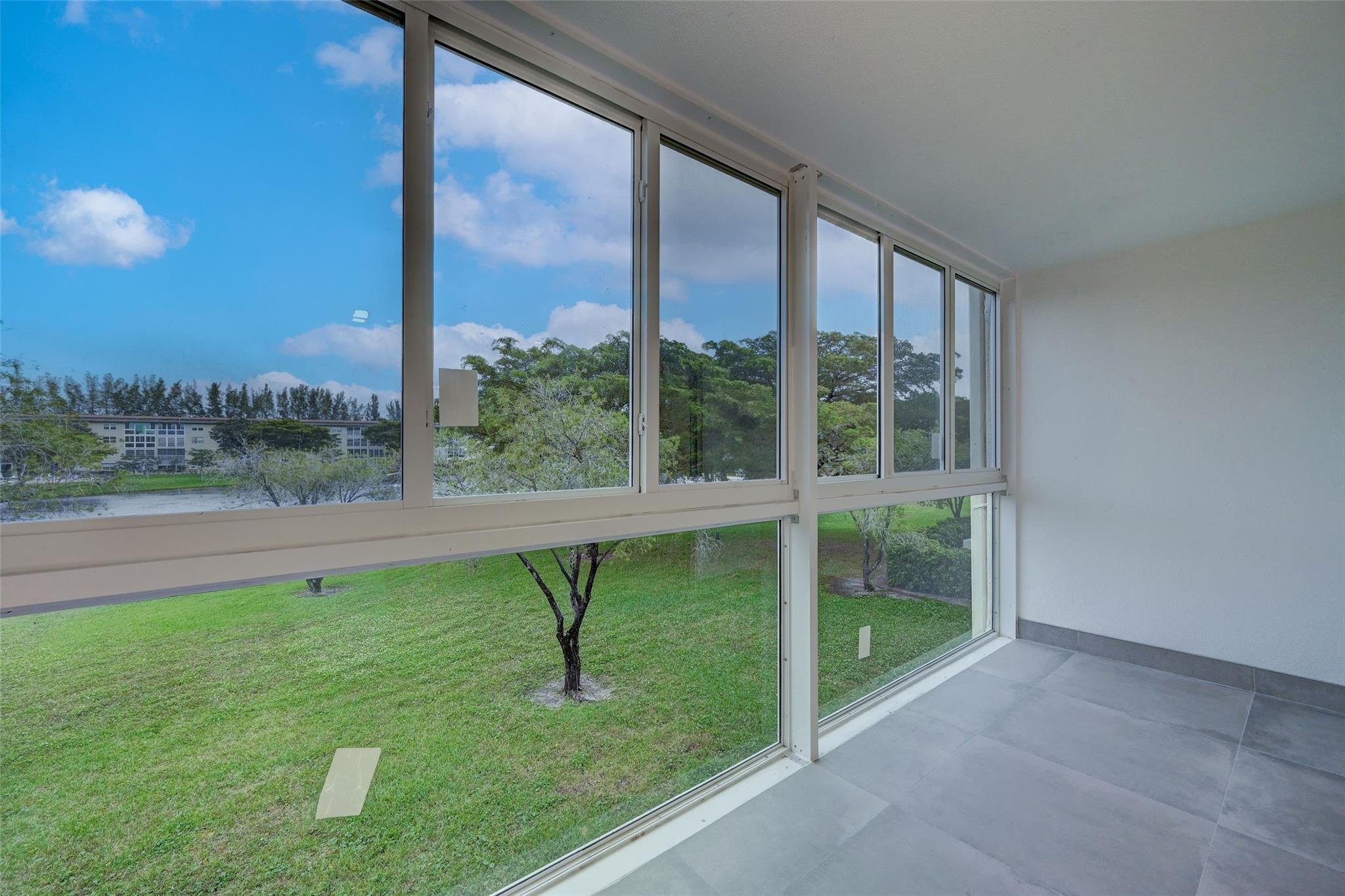Wynmoor - Residential