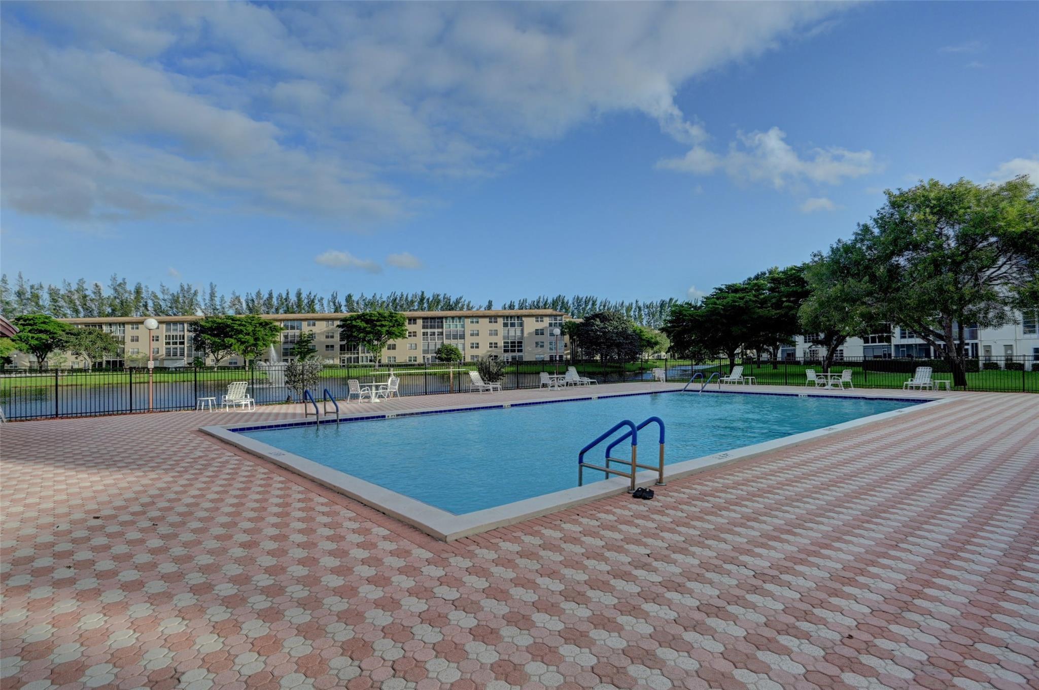 Wynmoor - Residential