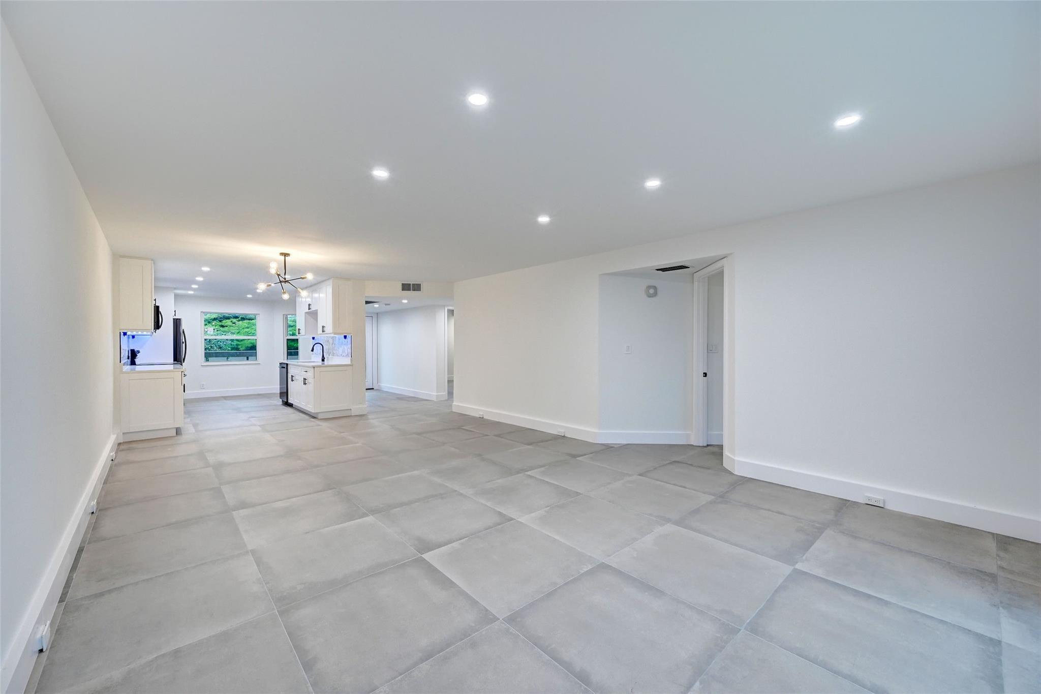 Wynmoor - Residential