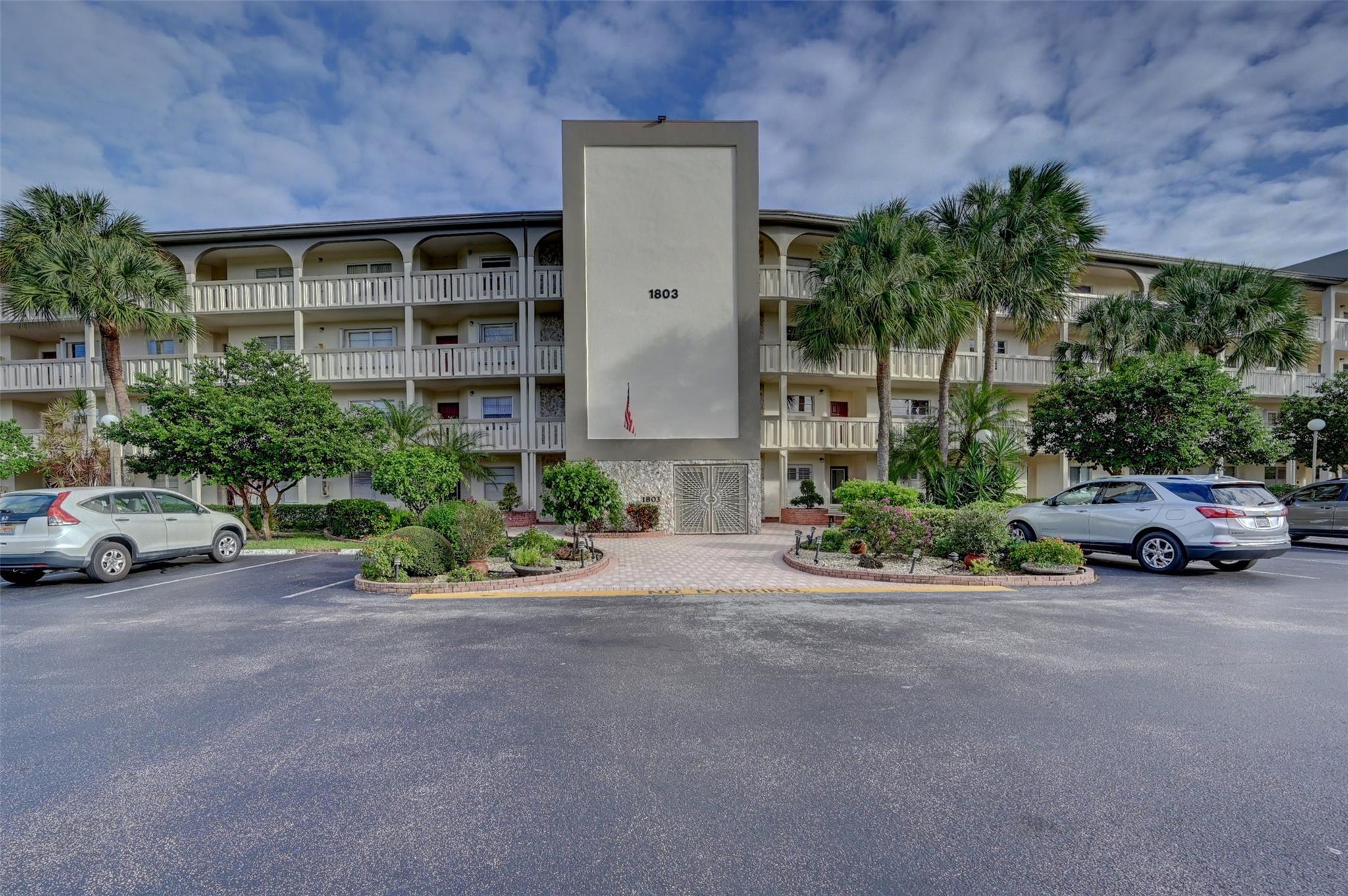 Wynmoor - Residential