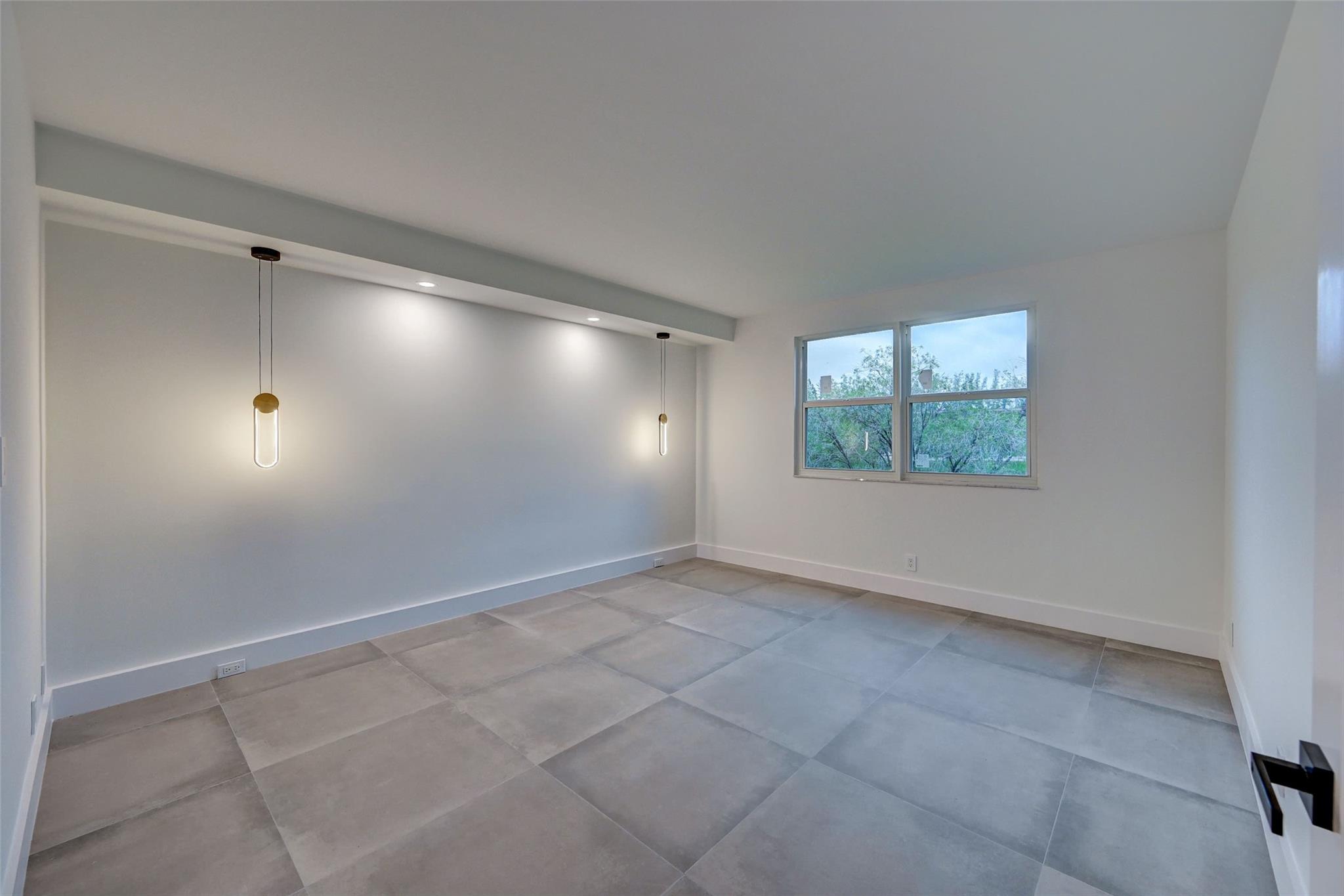 Wynmoor - Residential