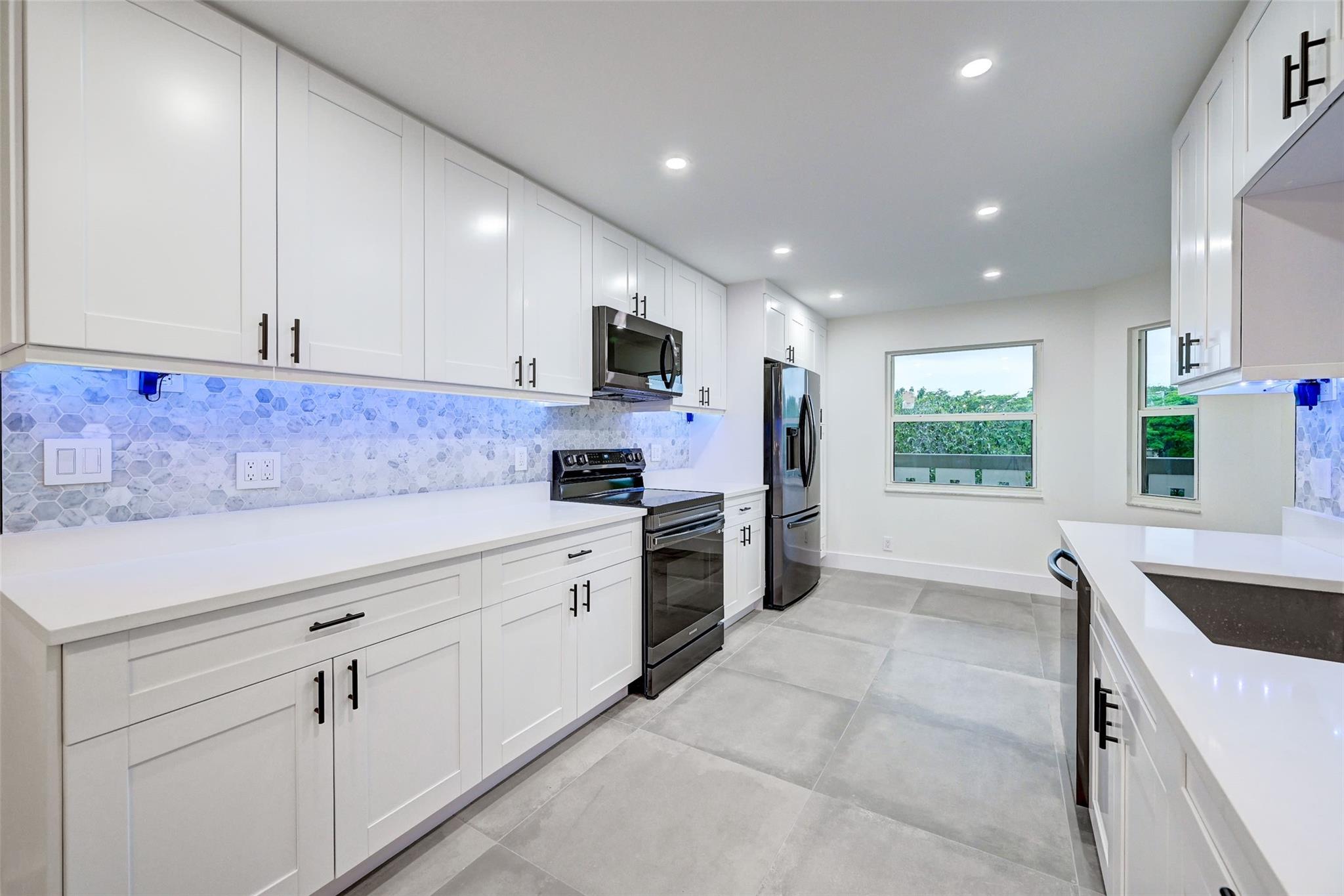Wynmoor - Residential