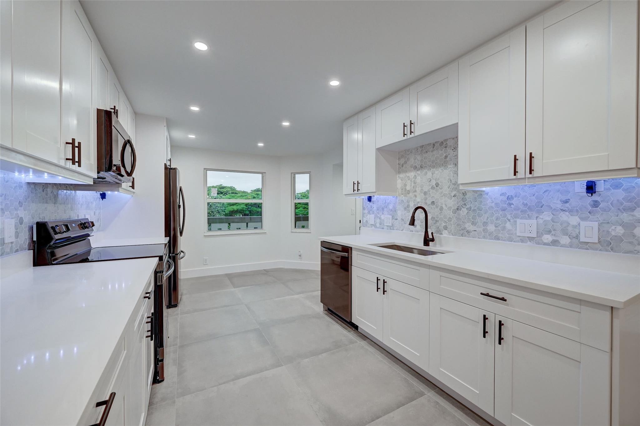 Wynmoor - Residential