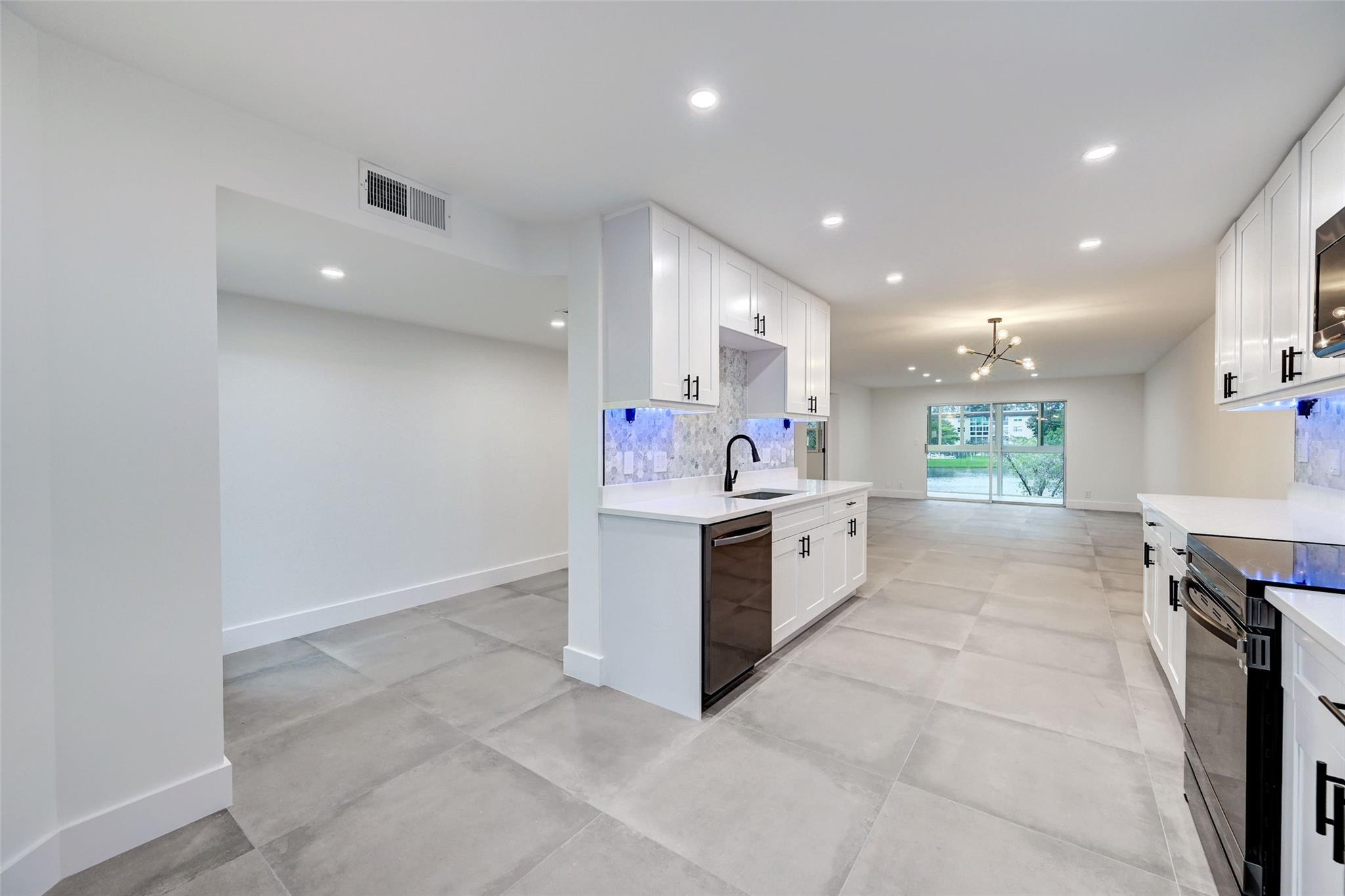 Wynmoor - Residential