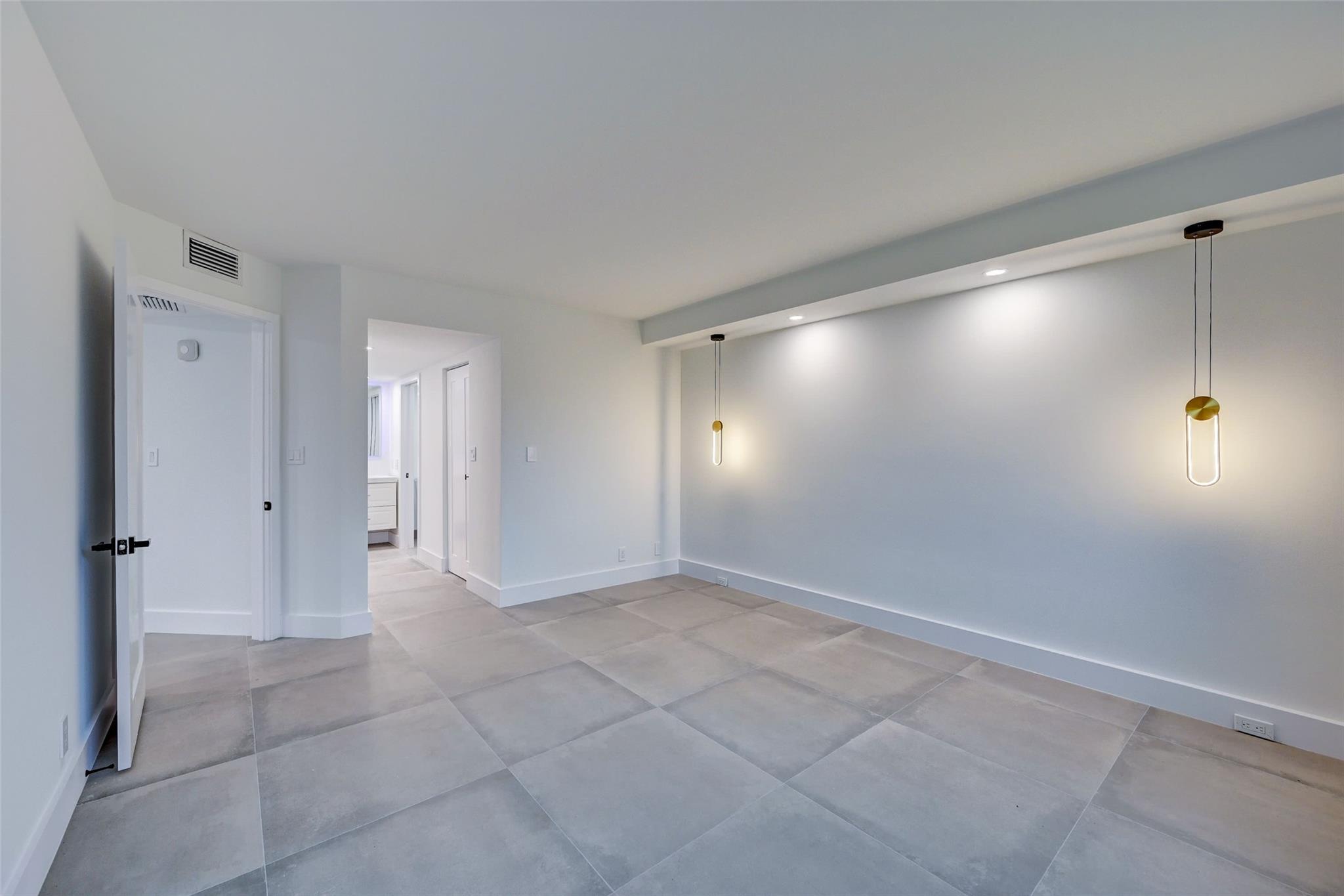 Wynmoor - Residential
