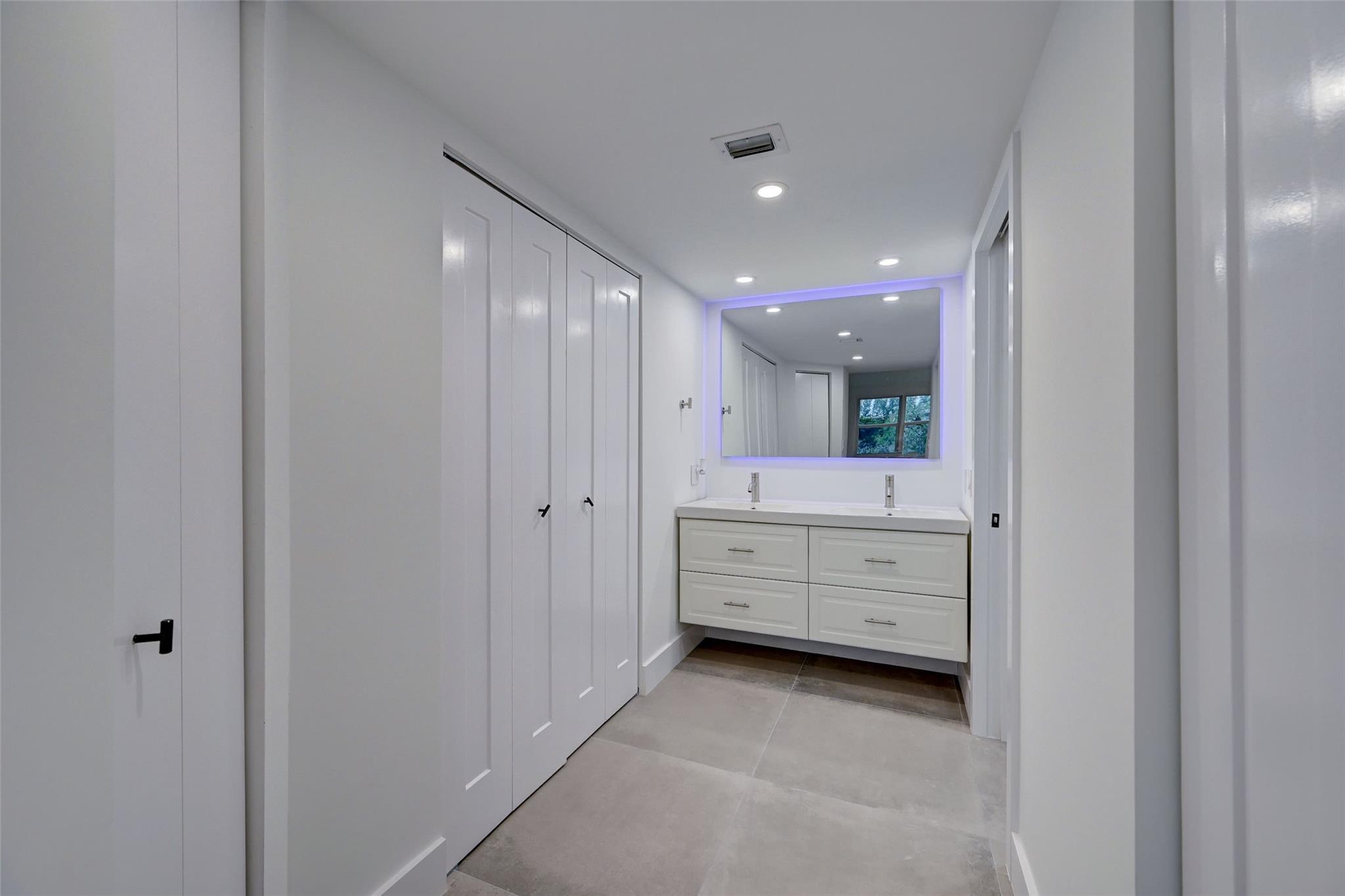 Wynmoor - Residential