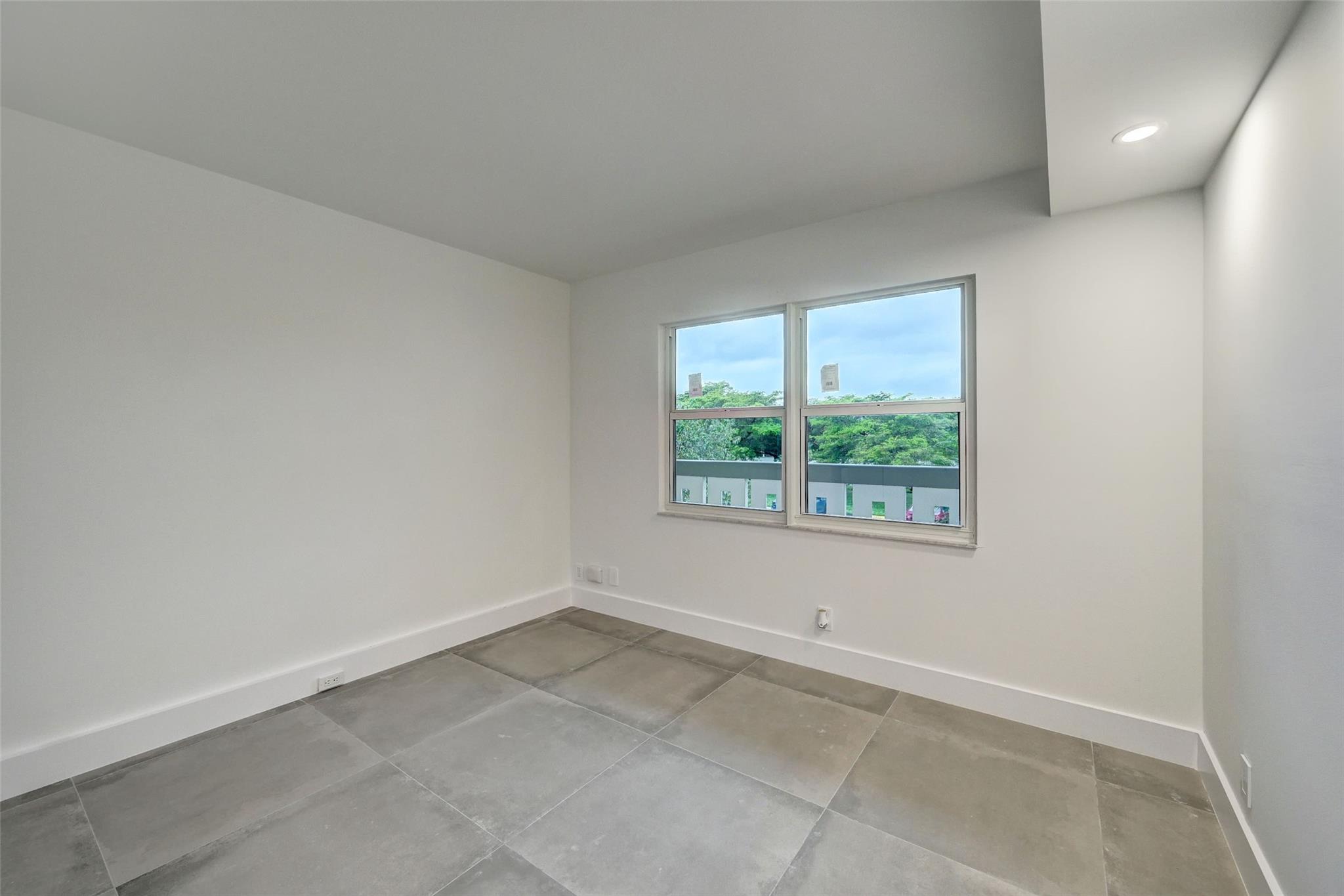 Wynmoor - Residential