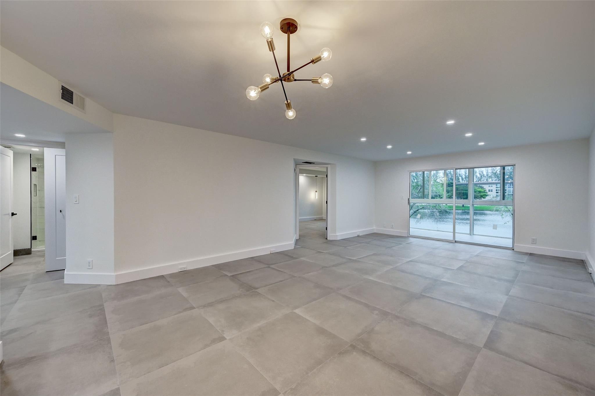 Wynmoor - Residential