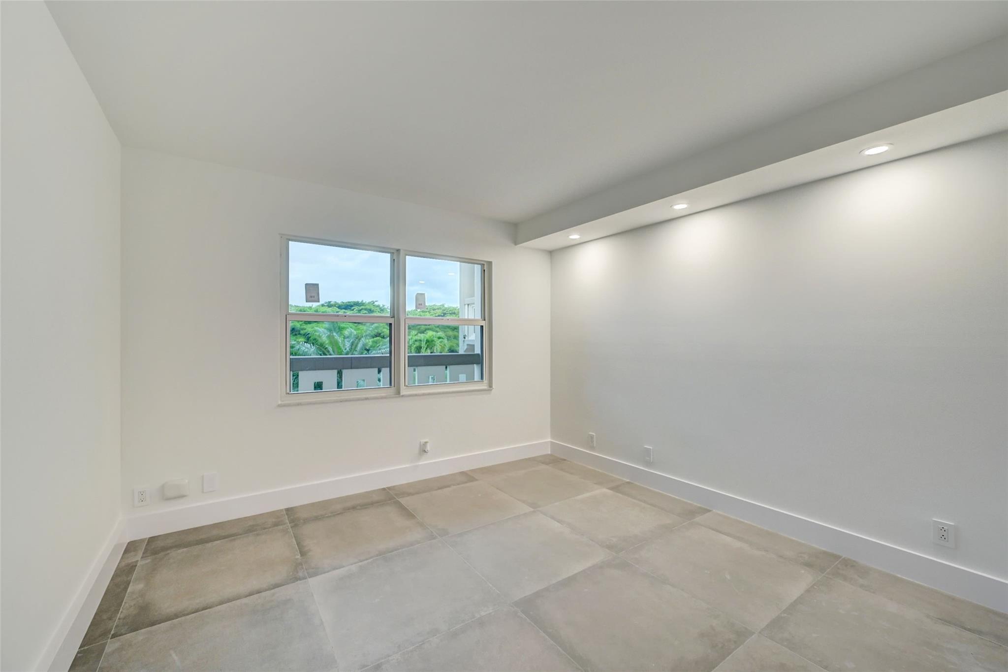 Wynmoor - Residential