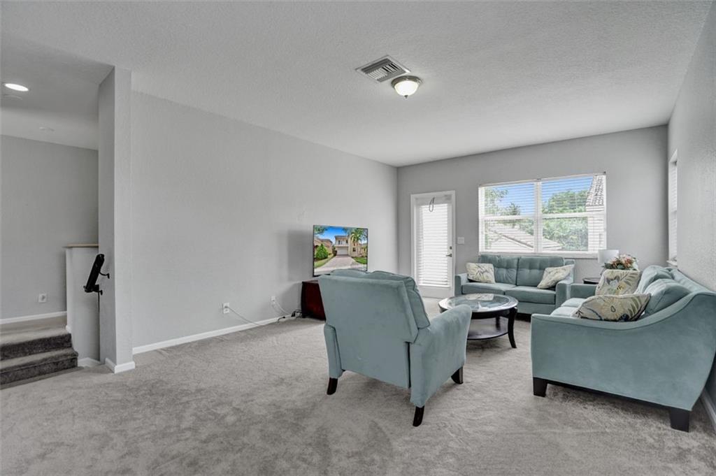 Lakeview West - Vizcaya - Residential