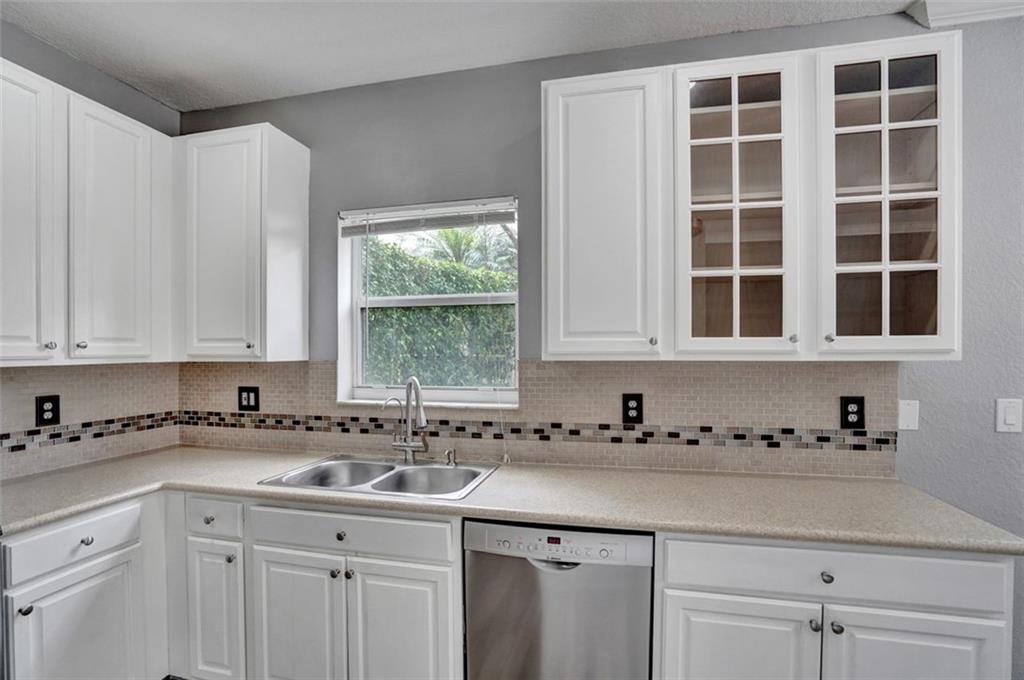 Lakeview West - Vizcaya - Residential