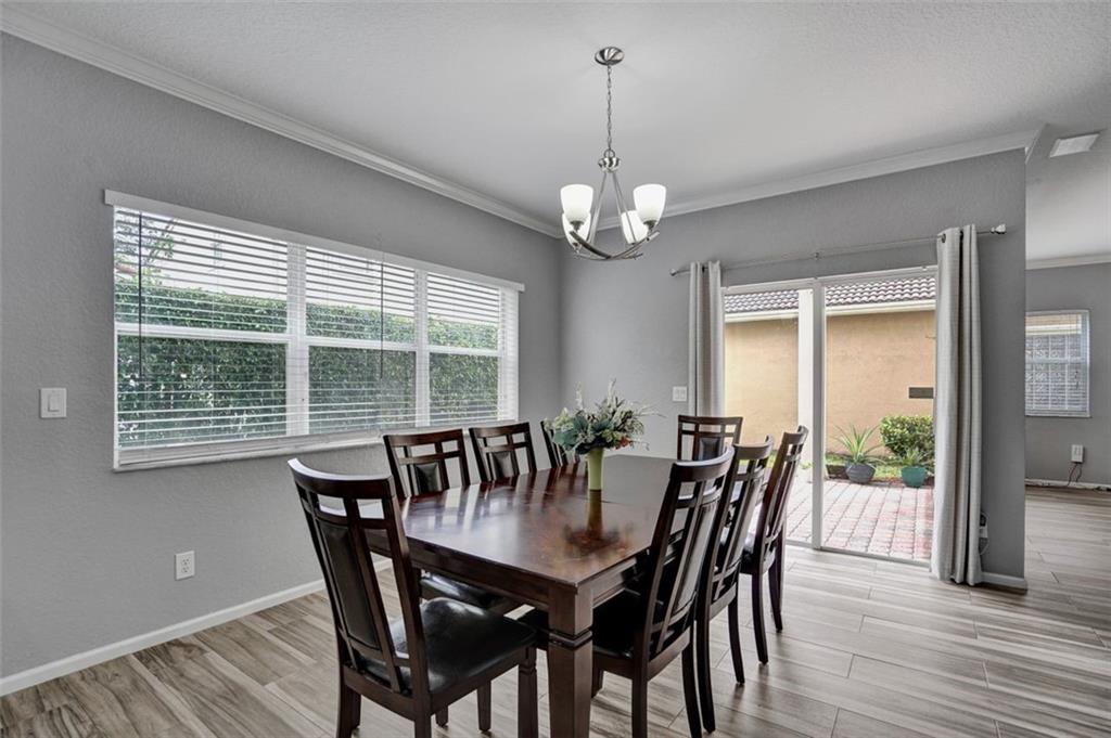 Lakeview West - Vizcaya - Residential