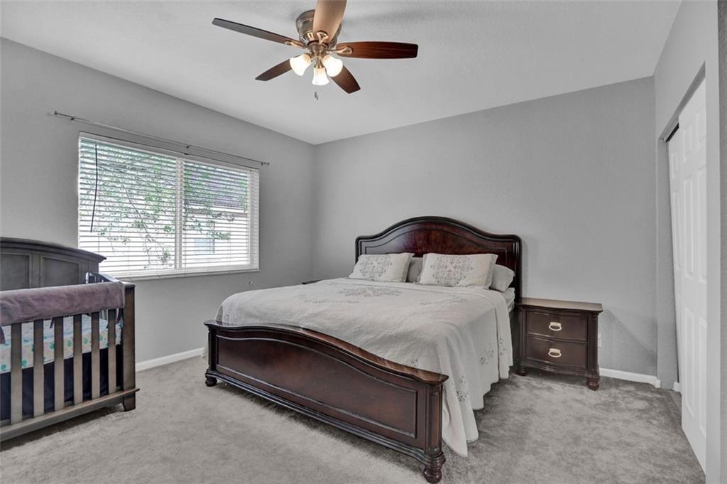 Lakeview West - Vizcaya - Residential