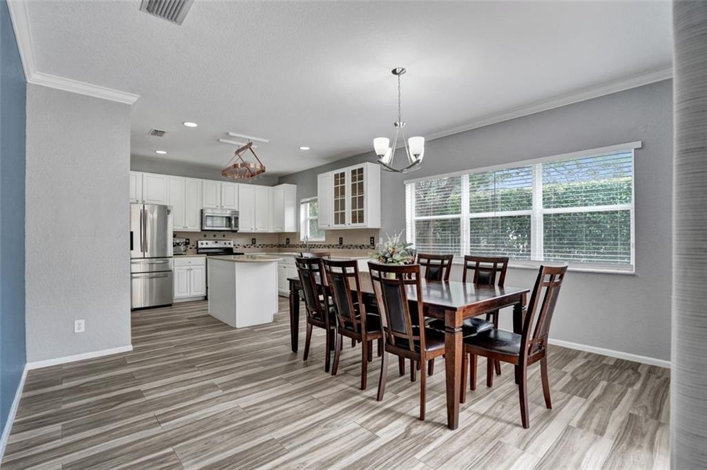 Lakeview West - Vizcaya - Residential