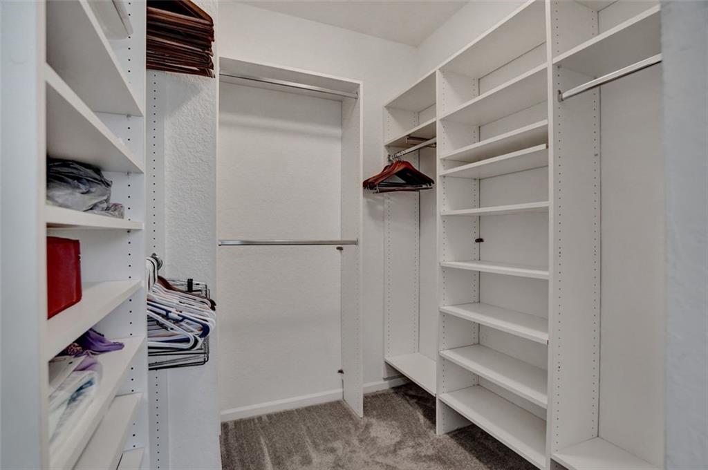 Lakeview West - Vizcaya - Residential