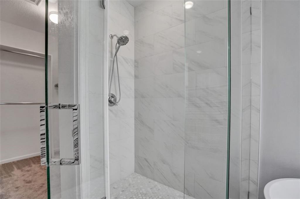 Lakeview West - Vizcaya - Residential