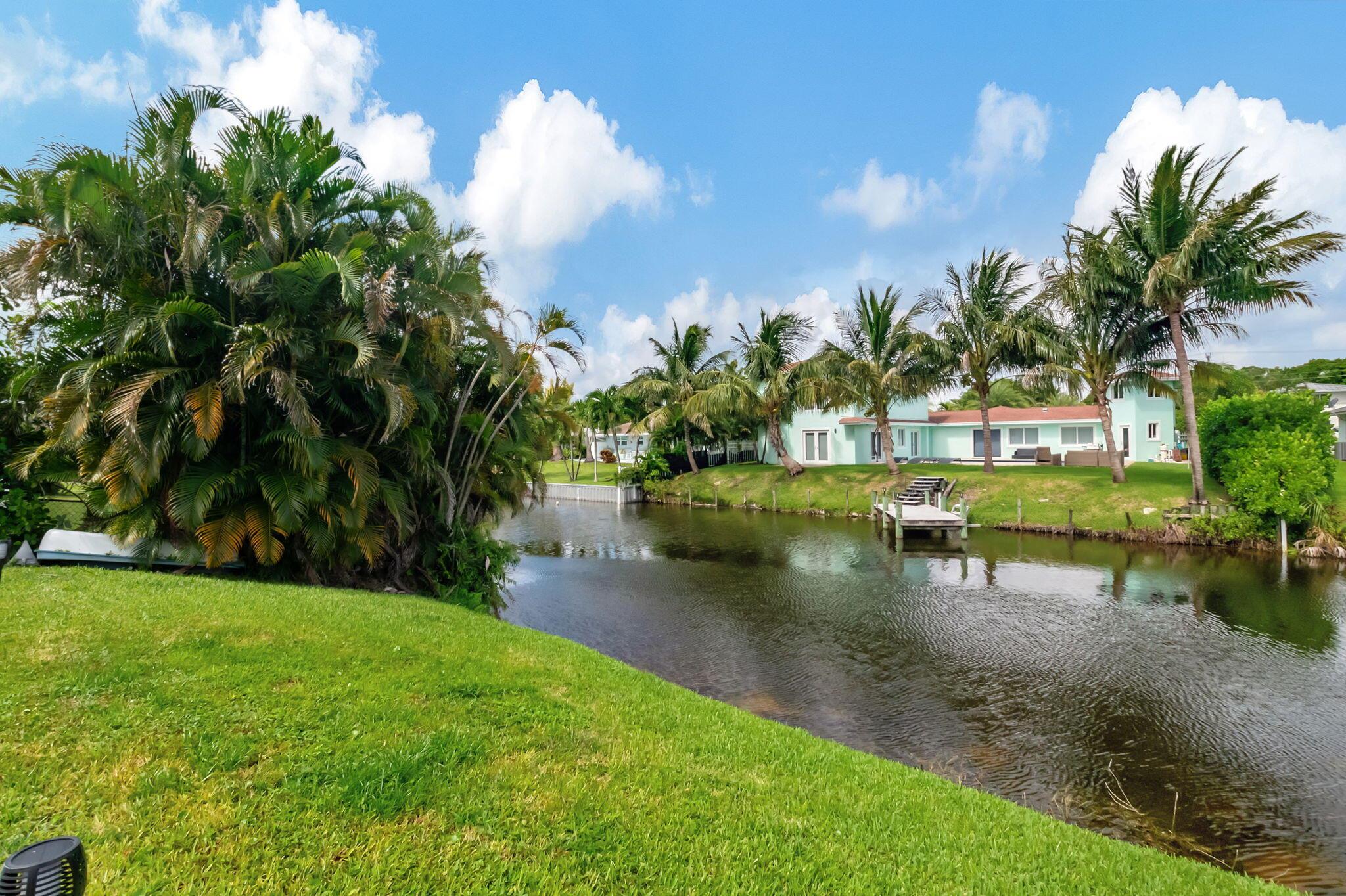 CHAPEL HILL - Residential