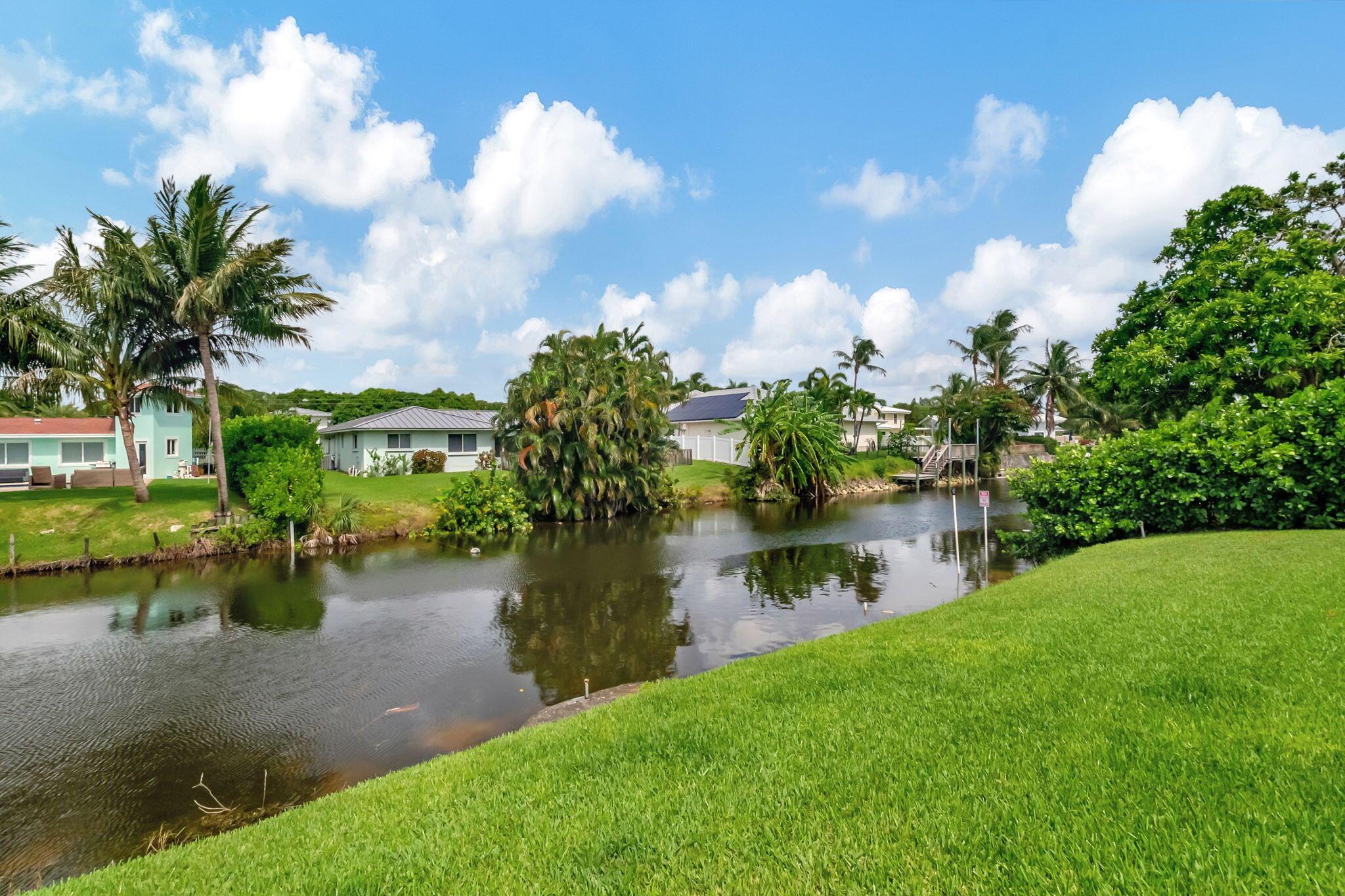 CHAPEL HILL - Residential