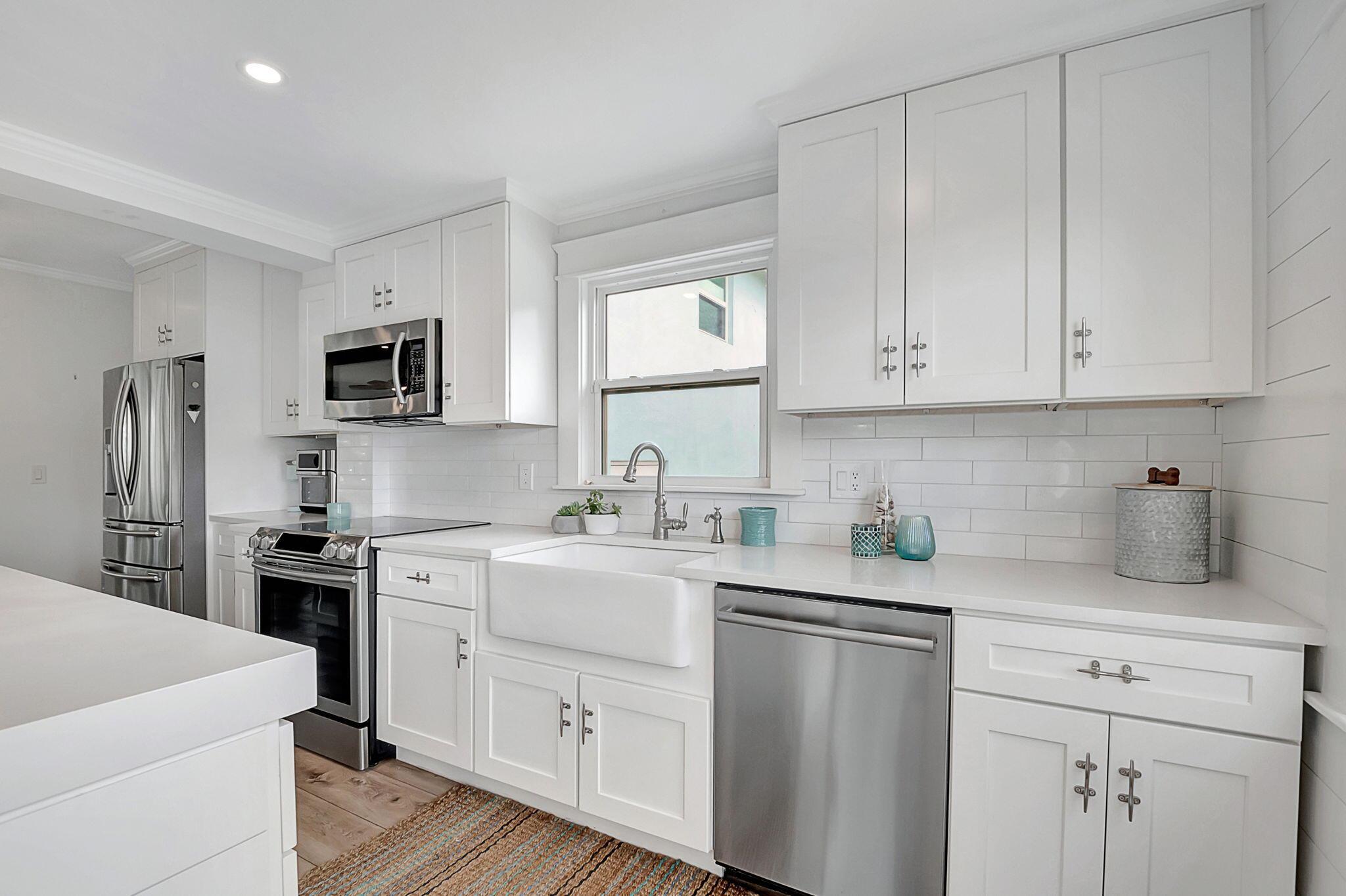 3101 Canal Drive