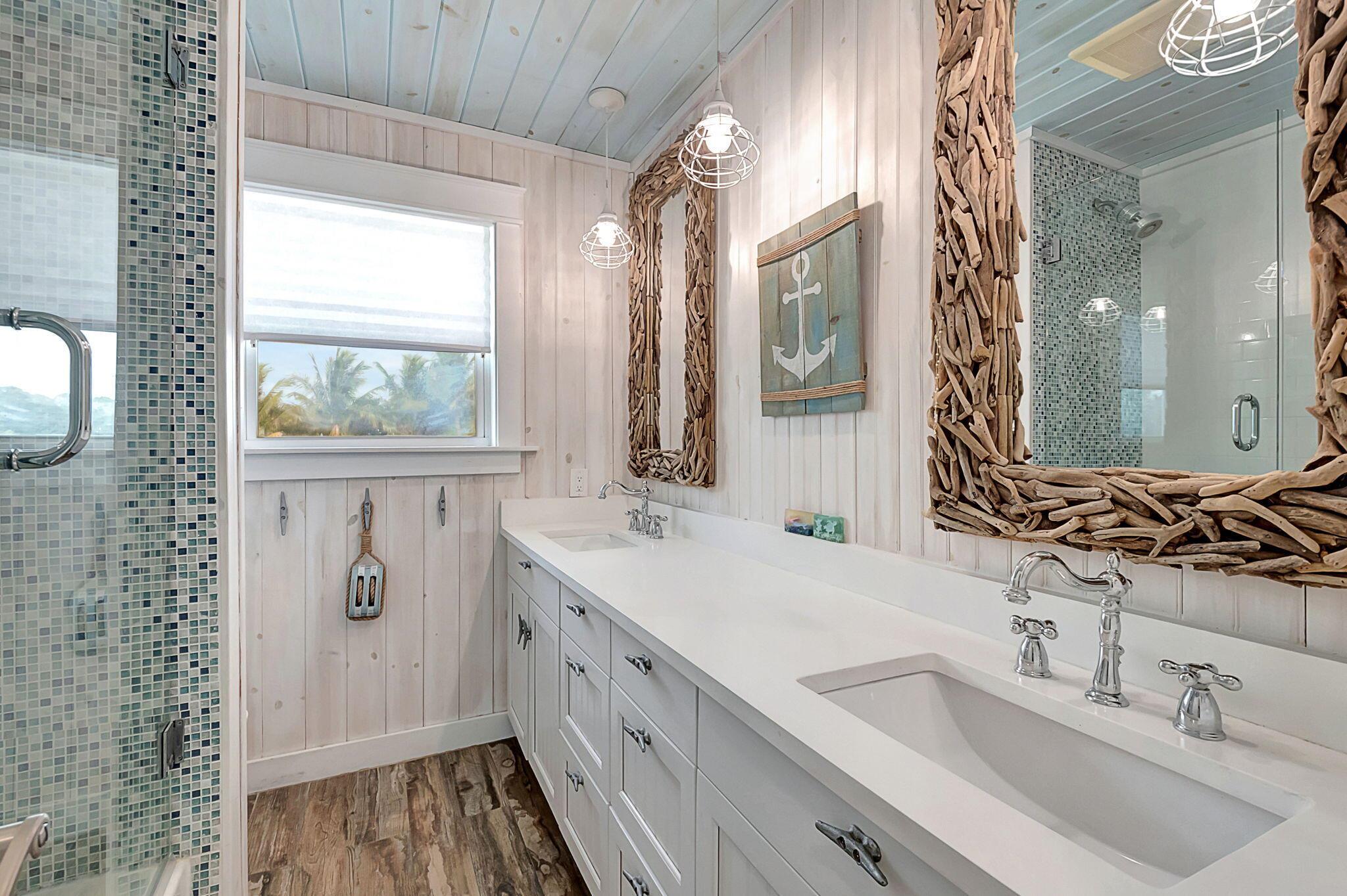 CHAPEL HILL - Residential