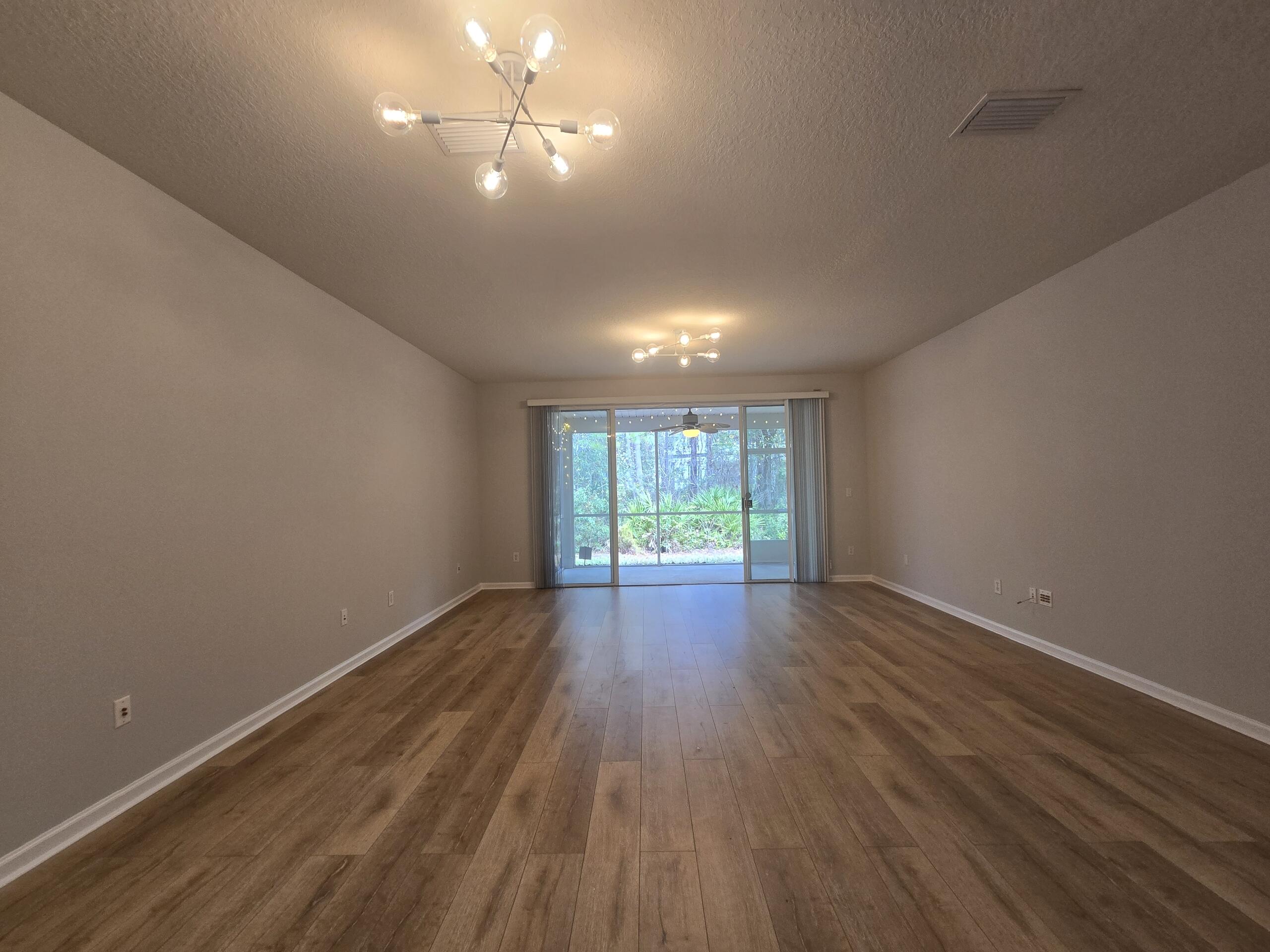 Ironwood - Residential