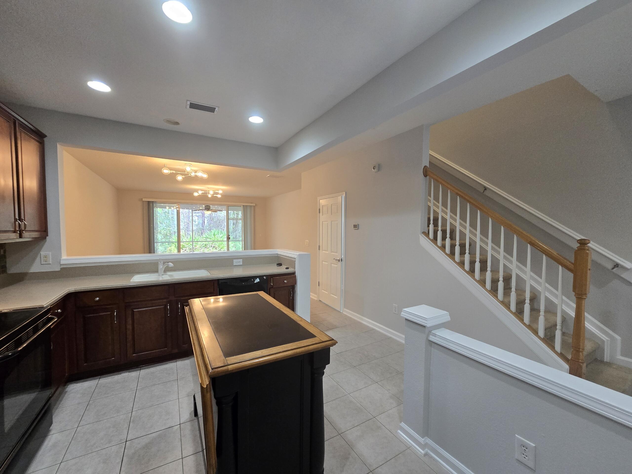 Ironwood - Residential