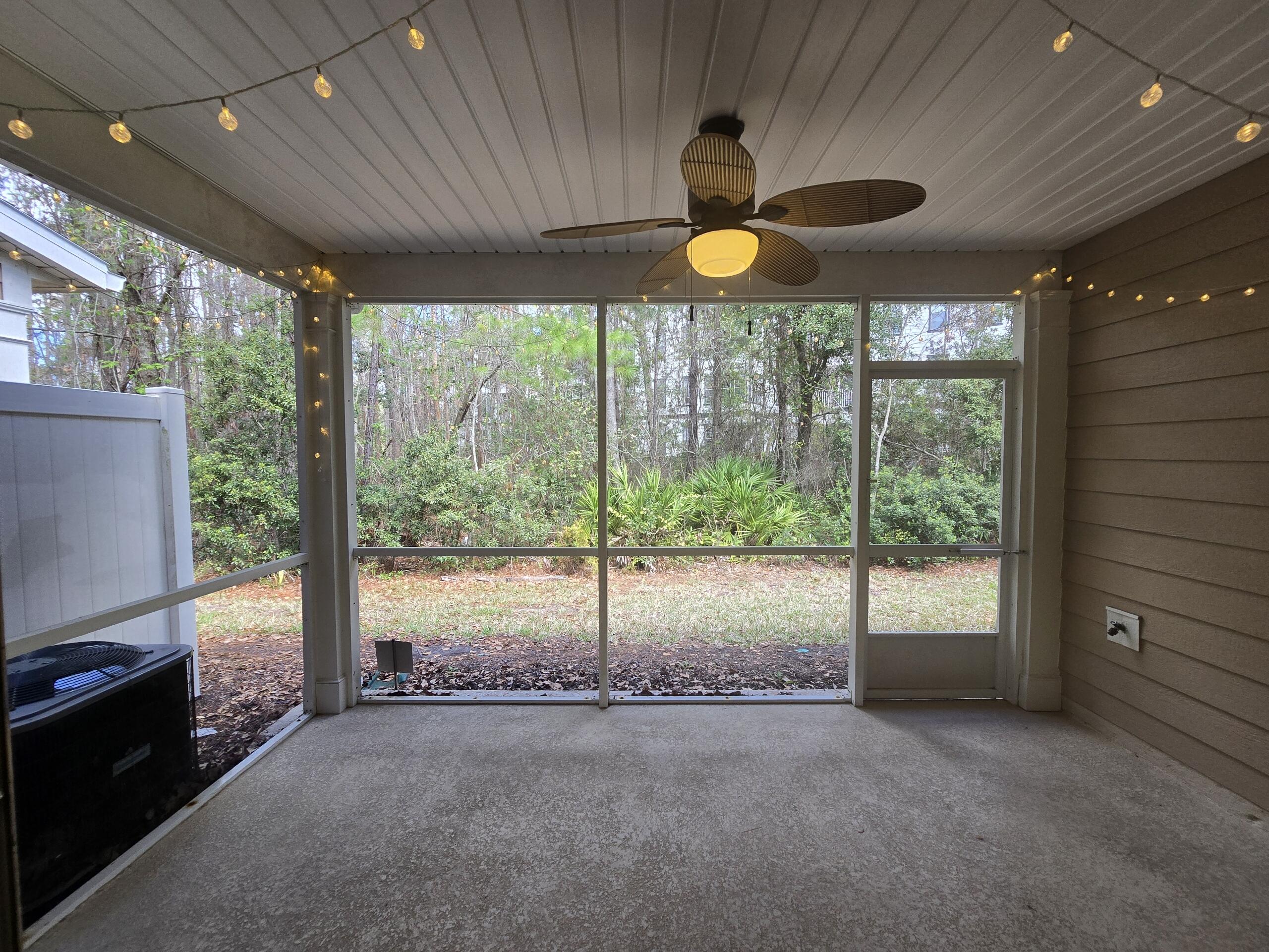 Ironwood - Residential