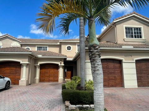 16075 Sims Road 203 Delray Beach FL 33484
