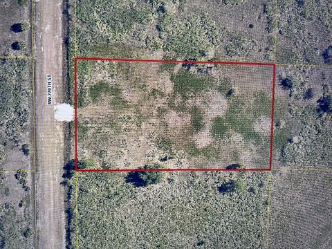 Unimproved Land in Okeechobee FL 18086 270th Street St.jpg