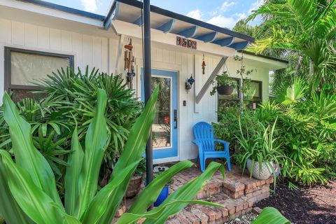 1509 NW 4th Ave Fort Lauderdale FL 33311