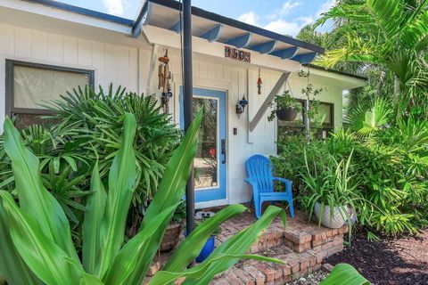 1509 NW 4th Avenue Fort Lauderdale FL 33311