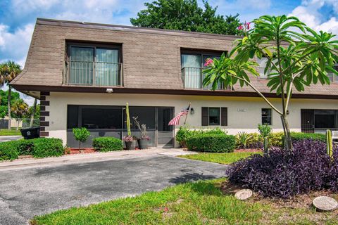 9460 SW 61st Way B Boca Raton FL 33428