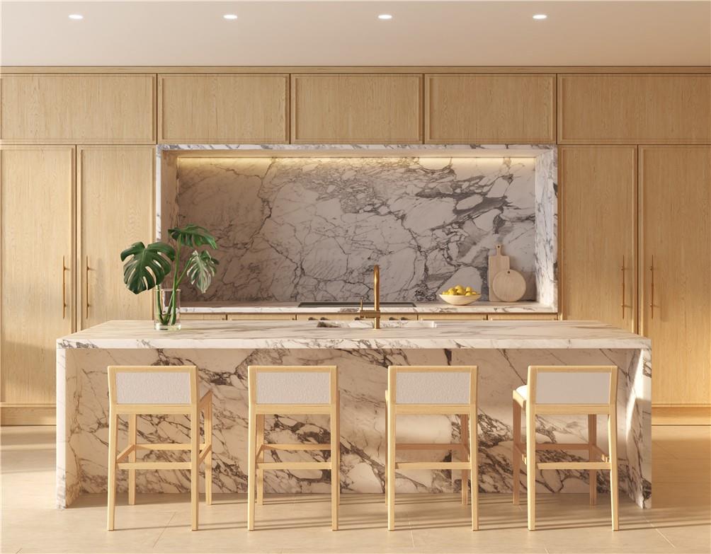 501 Diplomat Parkway 20-F