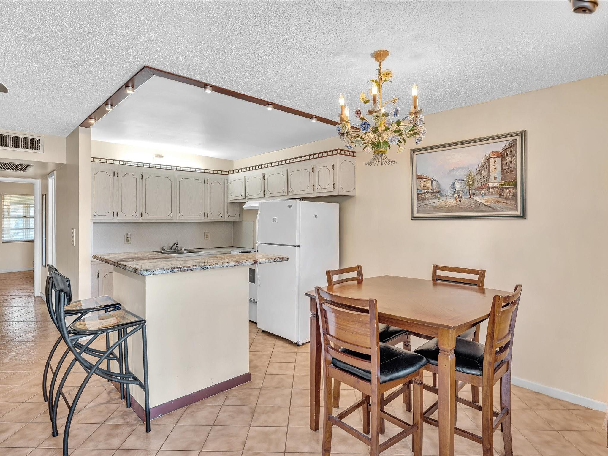 Century Village - Residential