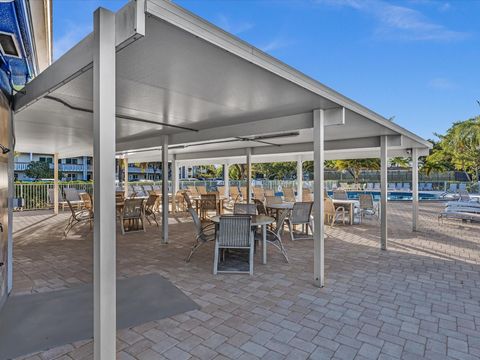 Tiny photo for 238 Ventnor Q #238, Deerfield Beach, FL 33442 (MLS # F10551413)