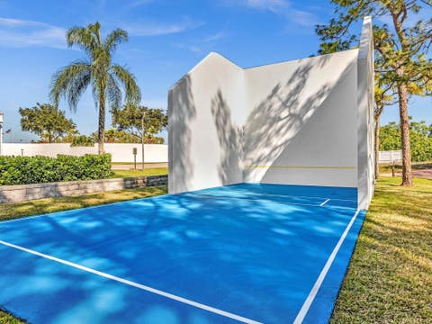 Tiny photo for 238 Ventnor Q #238, Deerfield Beach, FL 33442 (MLS # F10551413)