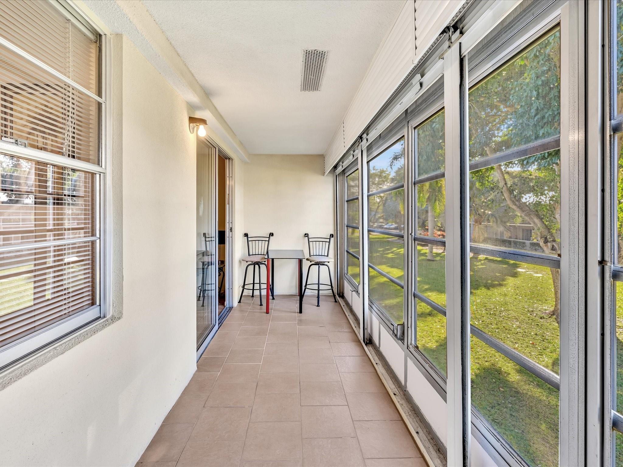 Century Village - Residential