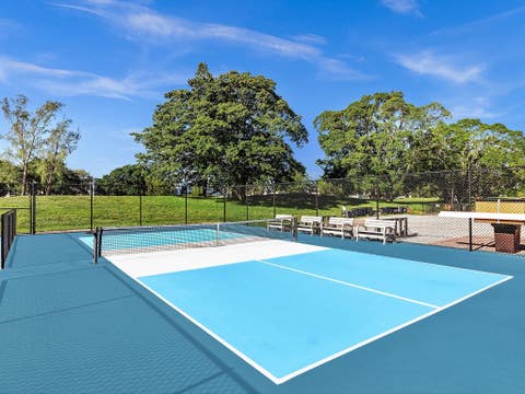 Tiny photo for 238 Ventnor Q #238, Deerfield Beach, FL 33442 (MLS # F10551413)