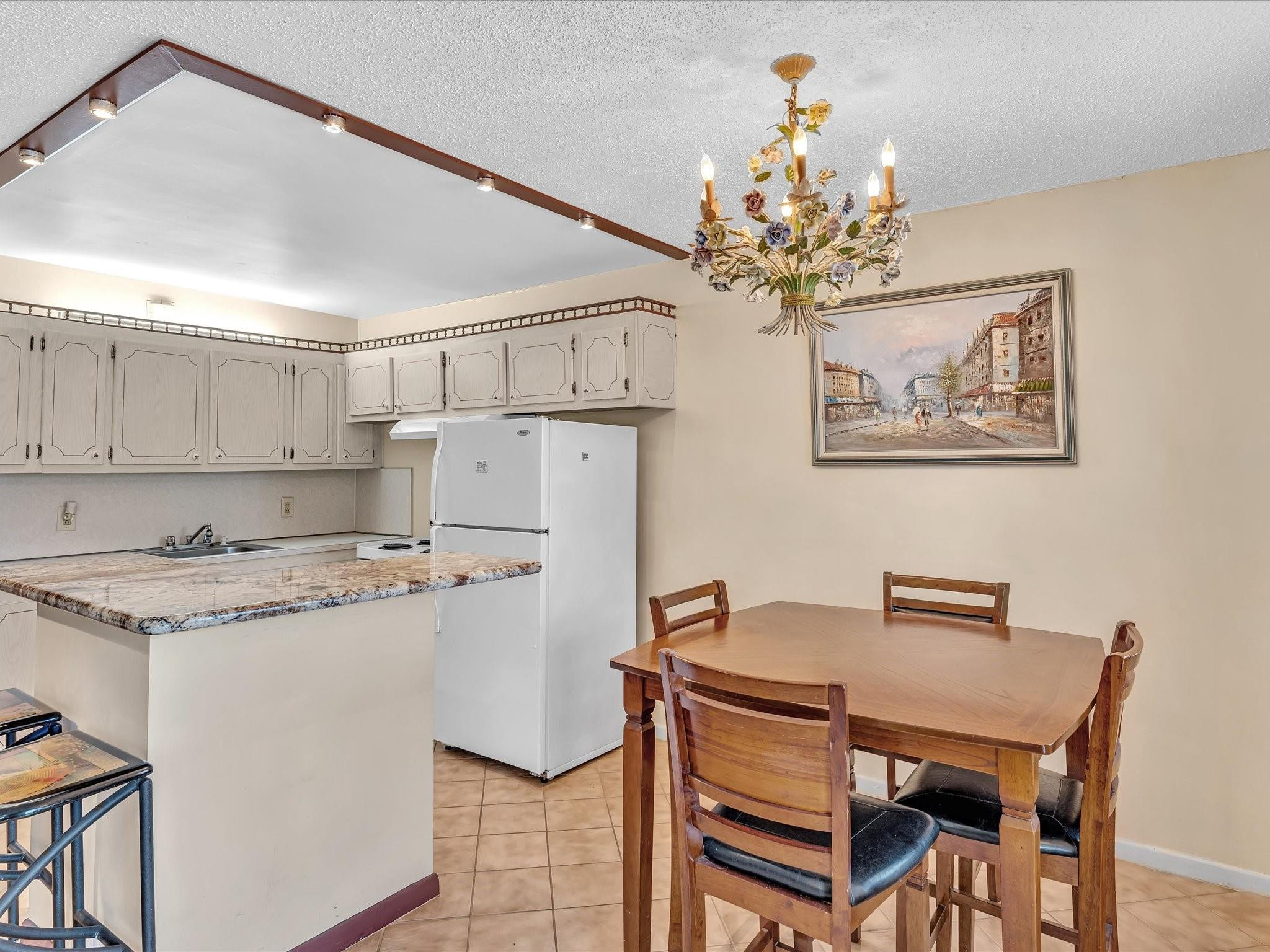 Century Village - Residential