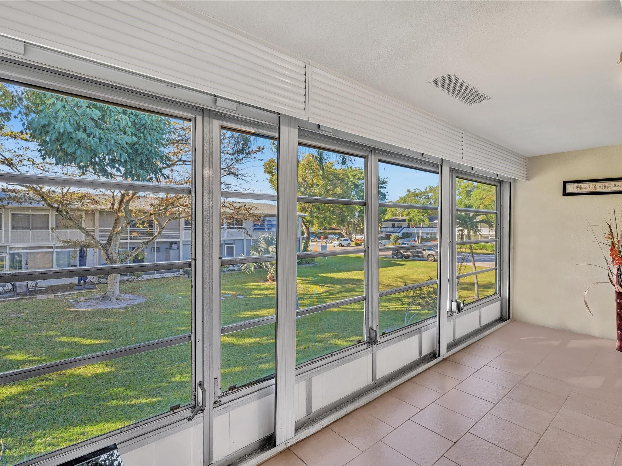 Century Village - Residential