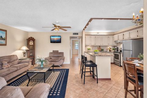 238 Ventnor Q 238 Deerfield Beach FL 33442