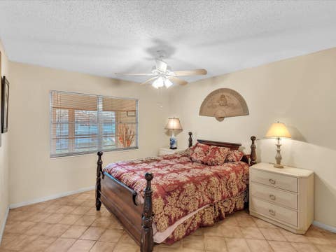 Tiny photo for 238 Ventnor Q #238, Deerfield Beach, FL 33442 (MLS # F10551413)