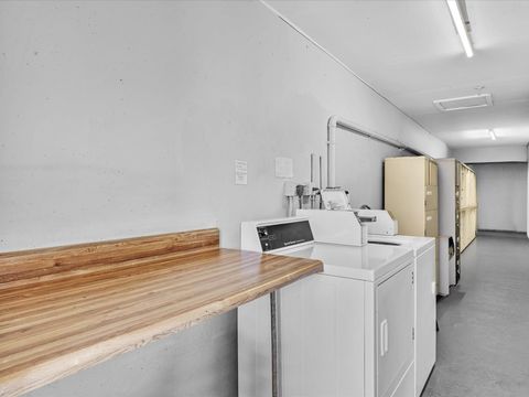 Tiny photo for 238 Ventnor Q #238, Deerfield Beach, FL 33442 (MLS # F10551413)