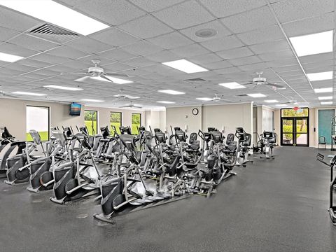 Tiny photo for 238 Ventnor Q #238, Deerfield Beach, FL 33442 (MLS # F10551413)