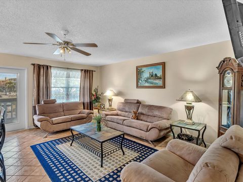 Tiny photo for 238 Ventnor Q #238, Deerfield Beach, FL 33442 (MLS # F10551413)