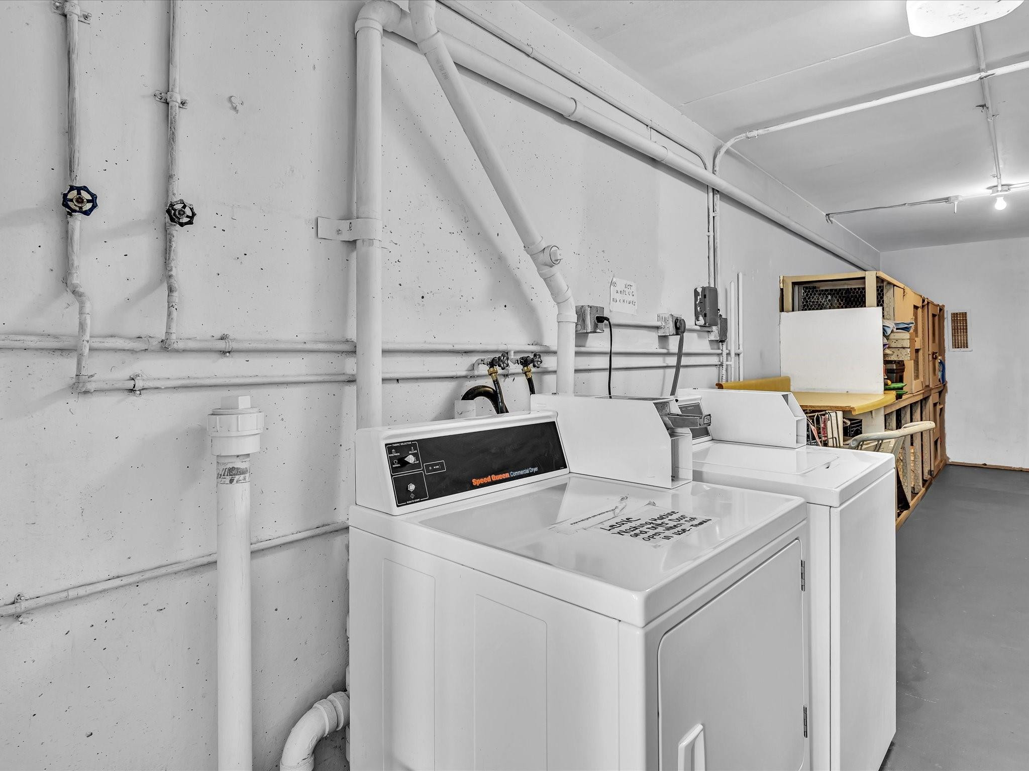 Century Village - Residential