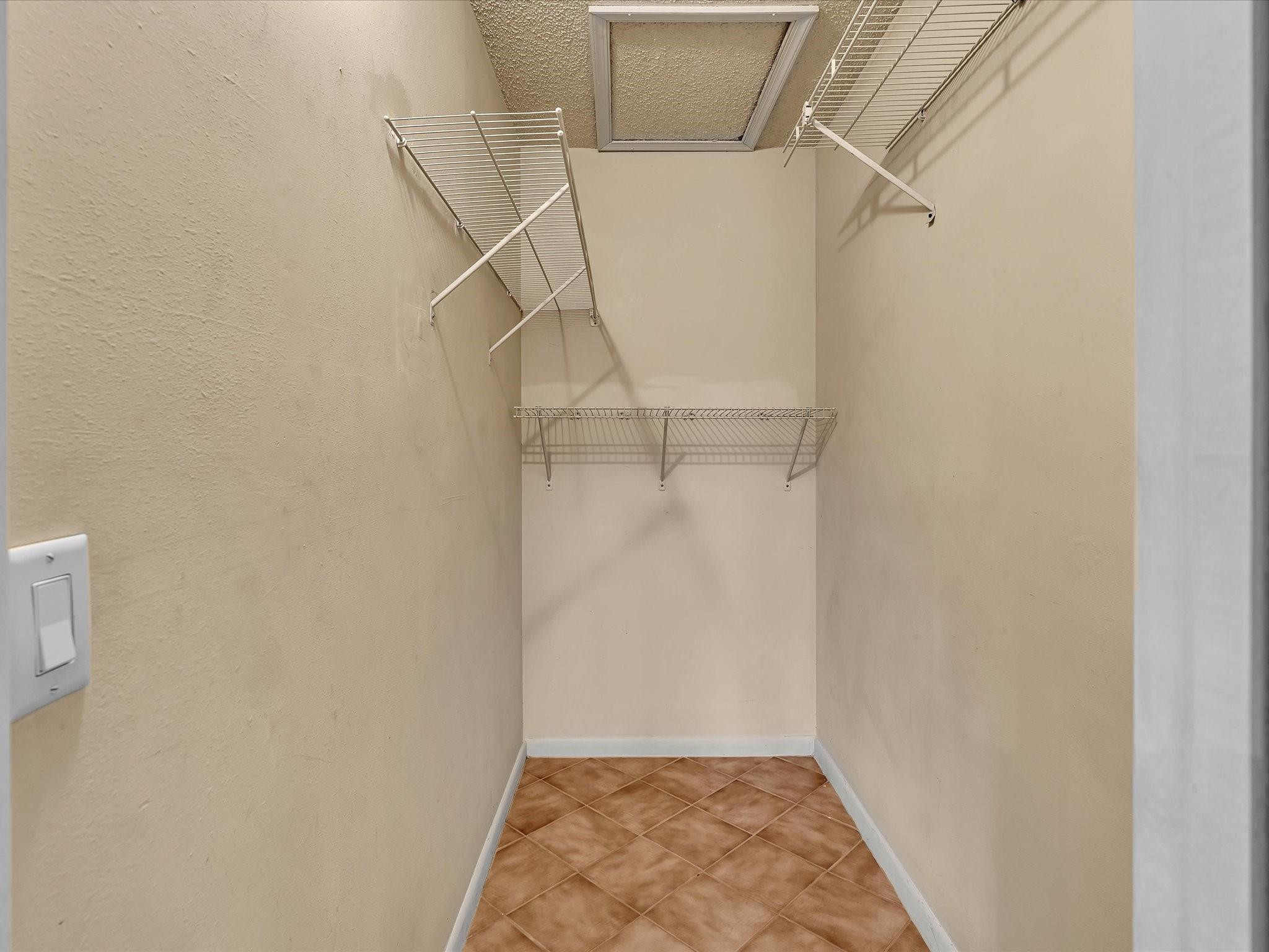 Century Village - Residential