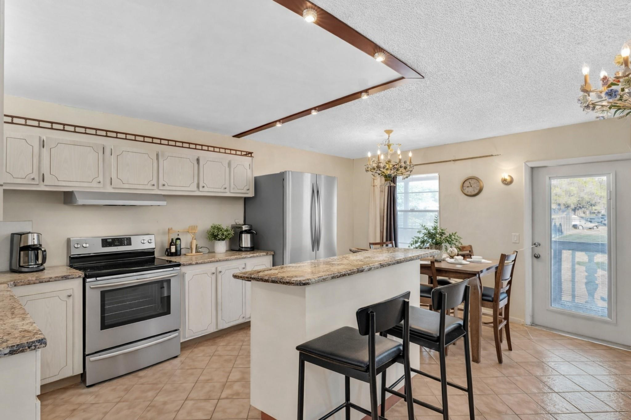 238 Ventnor Q 238