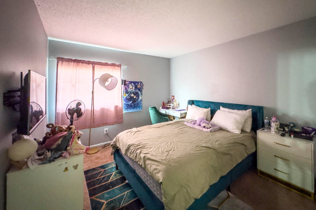 Photo of 4330 Lilac Street #K, Palm Beach Gardens, FL 33410 (MLS # B26076066)