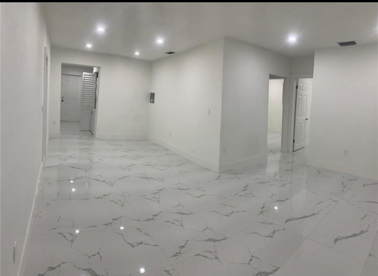 MC KEEVER TERR NO 3 - Residential